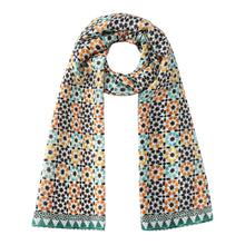 Charger l&#39;image dans la galerie, Foulard - Sabika
