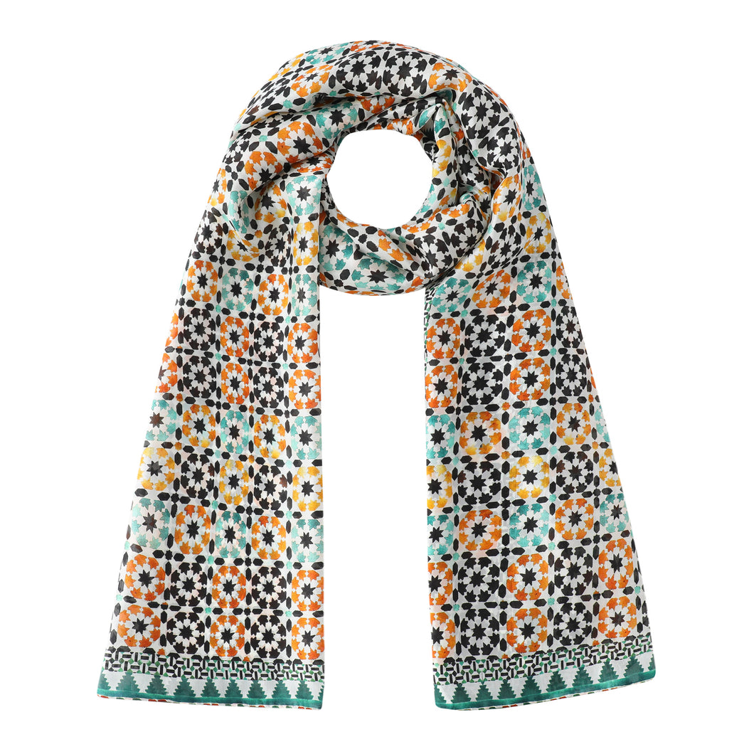 Foulard - Sabika