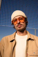 Charger l'image dans la galerie, CYEL Lunettes de soleil Modèle 002
