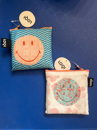 Sac loqi artyana Aix en Provence 