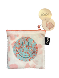 Sac loqi artyana Aix en Provence 