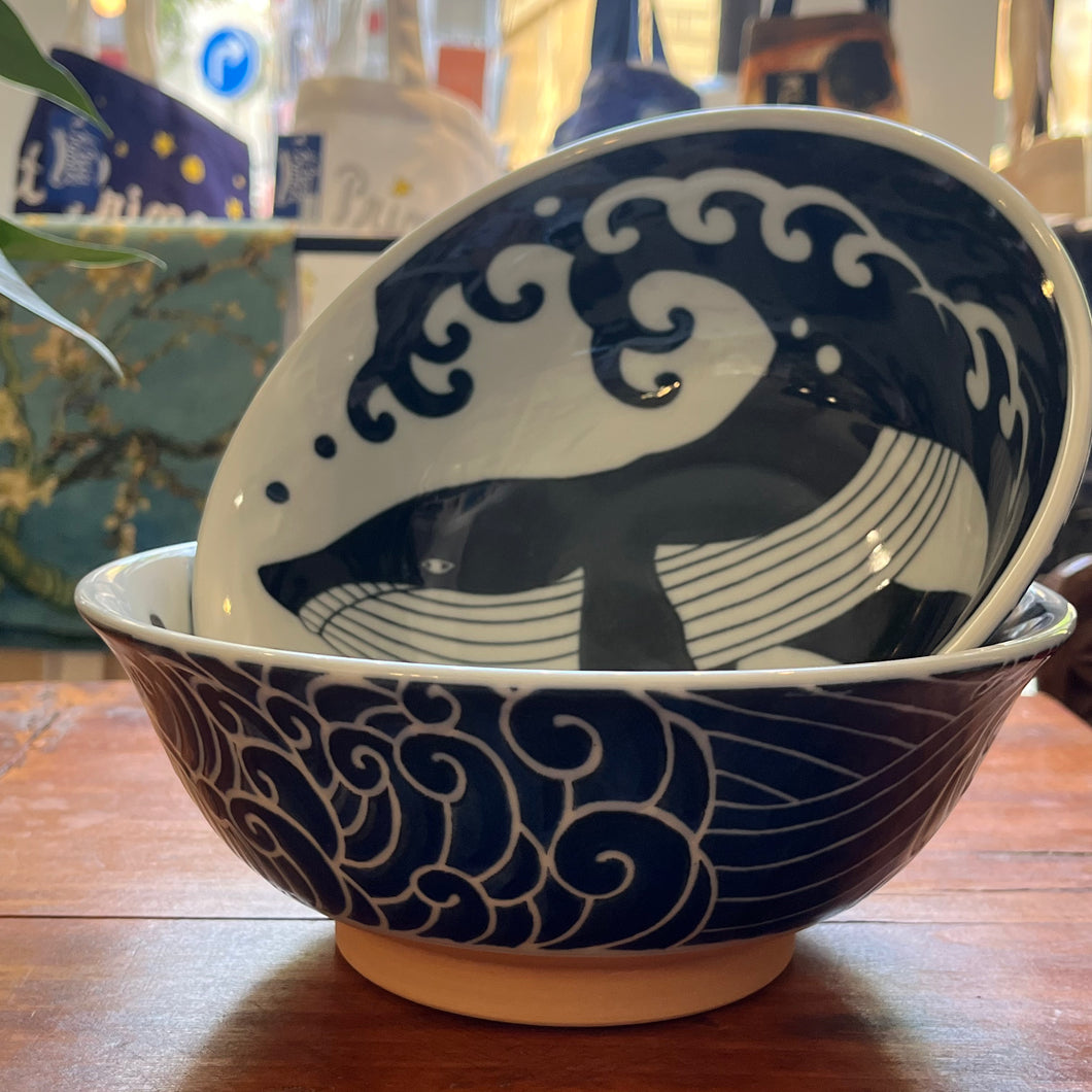 Céramique japonaise artyana Aix en Provence 