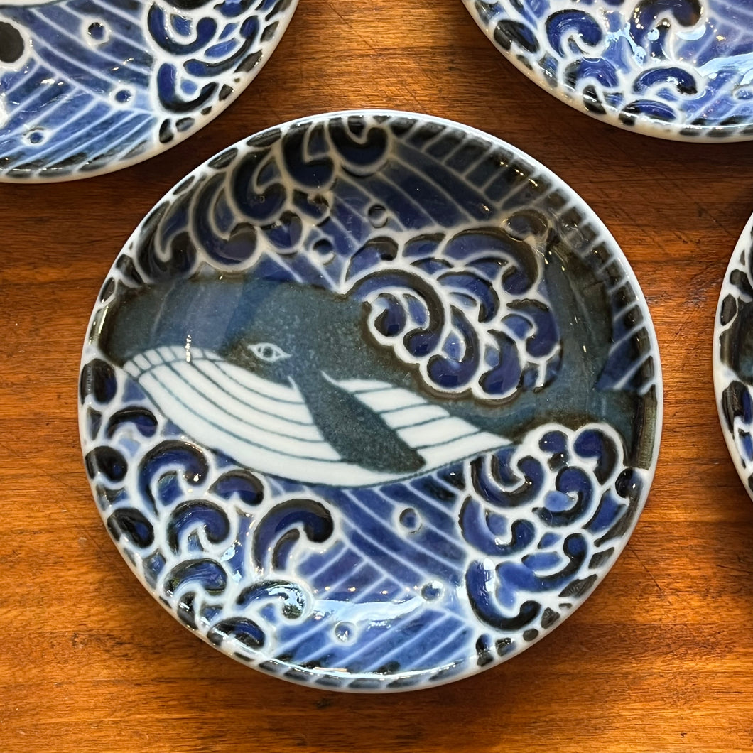 Céramique japonaise artyana Aix en Provence 