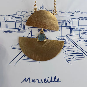 Bijoux Lina artyana Aix en Provence 