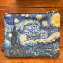 Load image into Gallery viewer, Set Van Gogh
