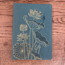 Load image into Gallery viewer, Cahier souple collection Pepakura
