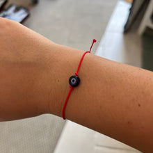 Charger l&#39;image dans la galerie, Bracelet à vœux Nazar
