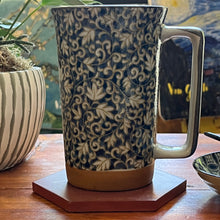 Load image into Gallery viewer, Grands mugs japonais
