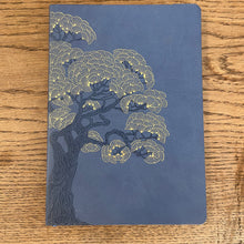 Load image into Gallery viewer, Cahier souple collection Pepakura
