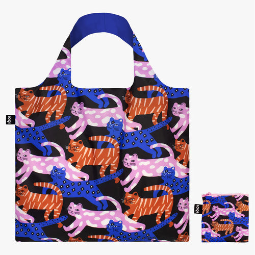 Sac loqi artyana Aix en Provence 