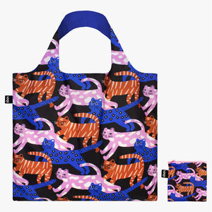Sac loqi artyana Aix en Provence 