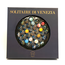 Load image into Gallery viewer, Solitaire Di Venezia
