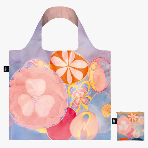 Sac loqi artyana Aix en Provence 