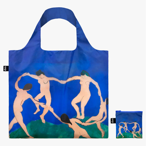 Sac loqi artyana Aix en Provence 