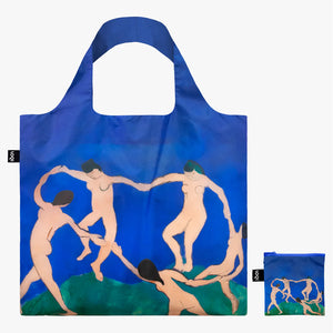 Sac loqi artyana Aix en Provence 