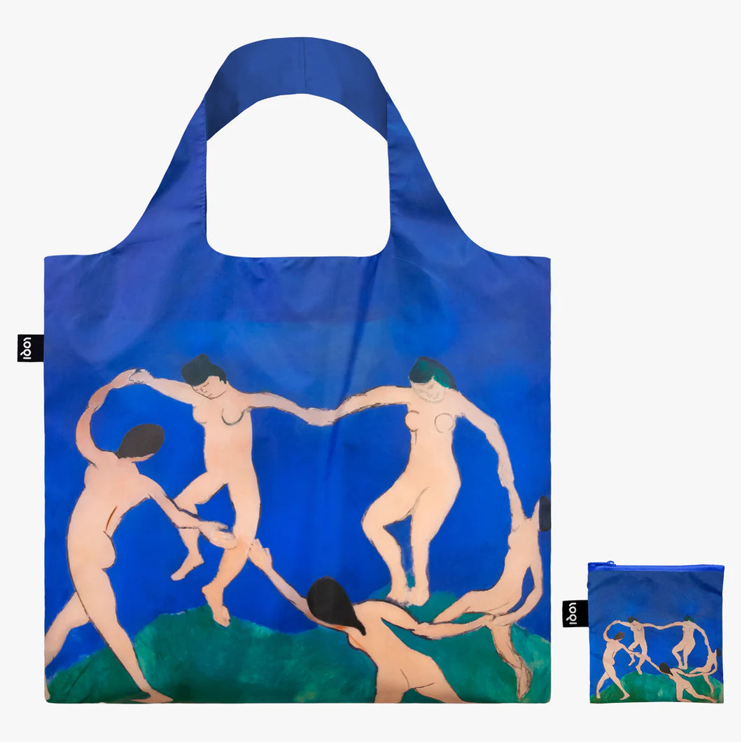 Sac loqi artyana Aix en Provence 
