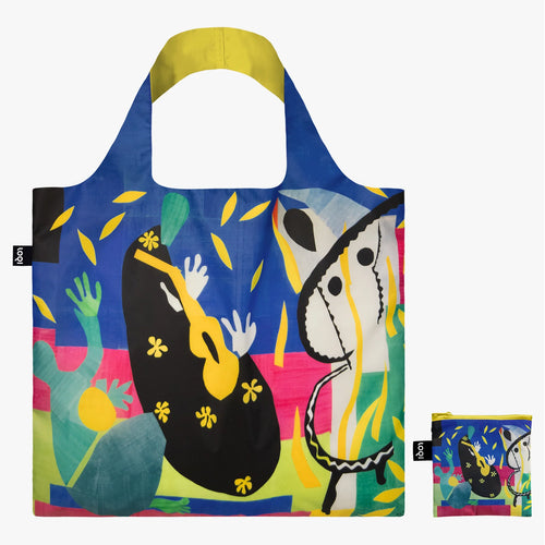 Sac loqi artyana Aix en Provence 