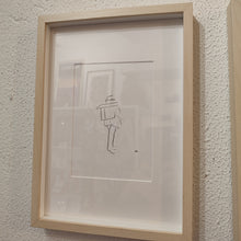 Charger l&#39;image dans la galerie, PAUL - Mazart
