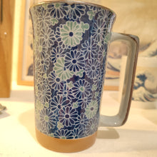 Load image into Gallery viewer, Grands mugs japonais
