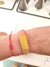 Charger l&#39;image dans la galerie, Bracelets Joncs TAO
