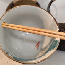 Load image into Gallery viewer, Céramique japonaise artyana Aix en Provence 
