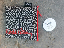 Load image into Gallery viewer, Keith Haring
