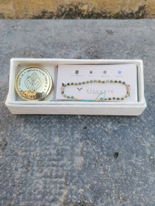 Bracelets Harmonie