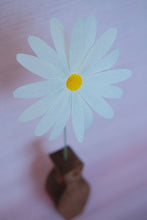 Load image into Gallery viewer, Marguerite - Les fleurs de Justine
