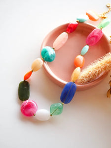 Collier Telma