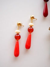Charger l&#39;image dans la galerie, Boucles d&#39;oreilles Erin
