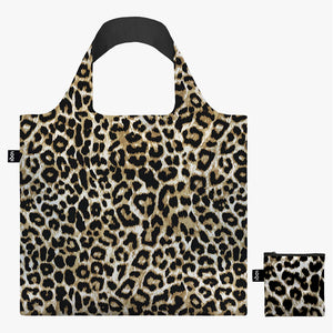 Sac loqi artyana Aix en Provence 
