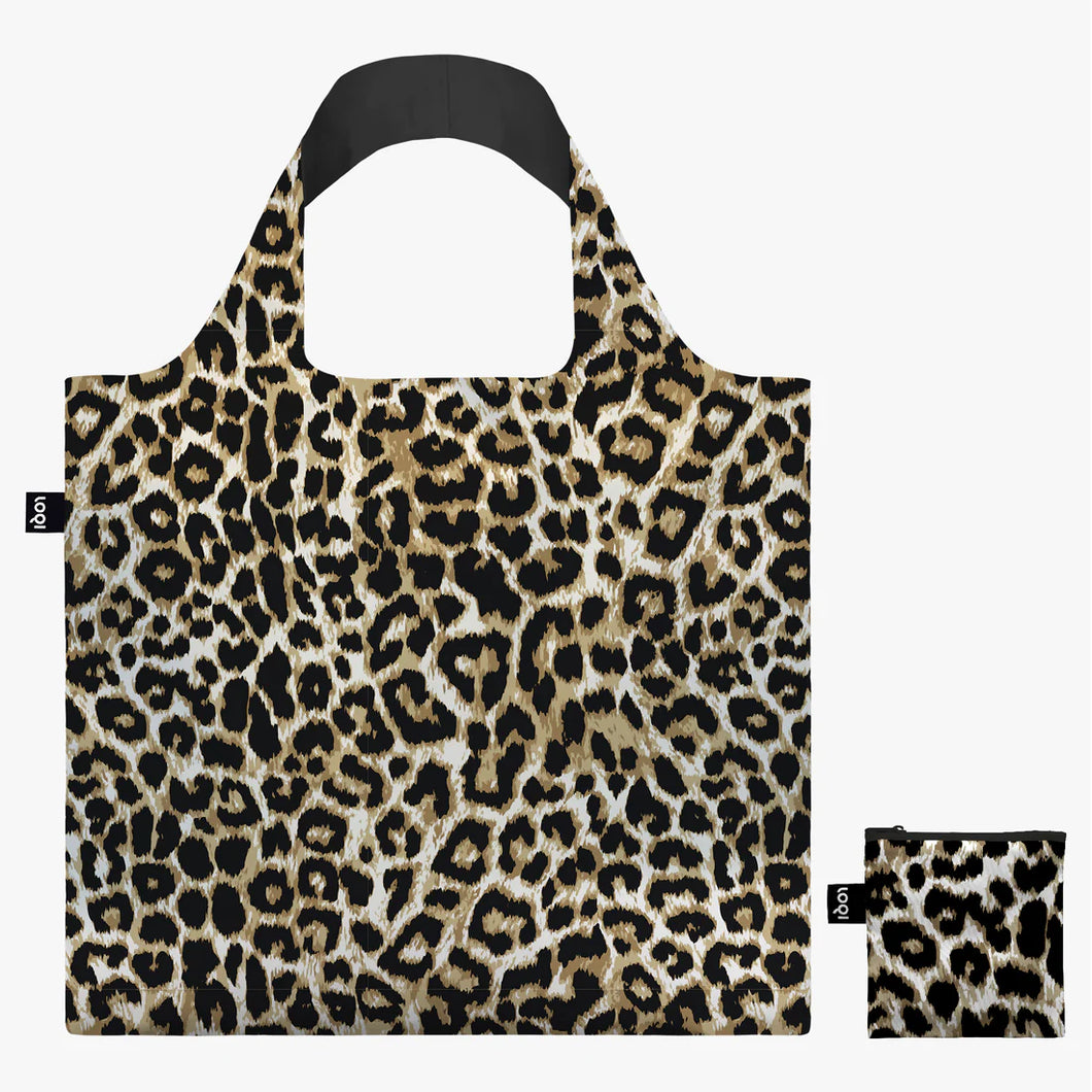 Sac loqi artyana Aix en Provence 