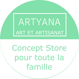 ARTYANA Concept Store