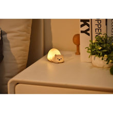 Charger l&#39;image dans la galerie, Mini veilleuses Animaux

