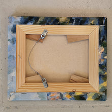 Charger l&#39;image dans la galerie, tableau de dos sainte victoire artyana
