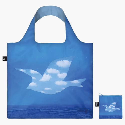 Sac loqi artyana Aix en Provence 