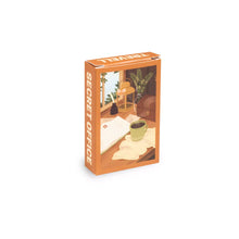 Load image into Gallery viewer, Mini Puzzle Secret Office - Nicolle Lalonde
