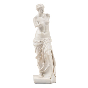Vénus de Milo - Aphrodite