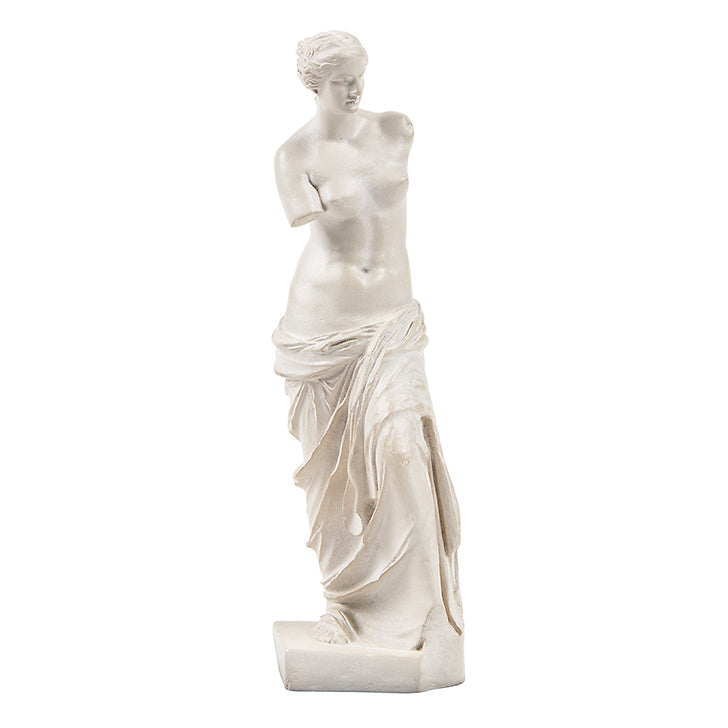 Vénus de Milo - Aphrodite