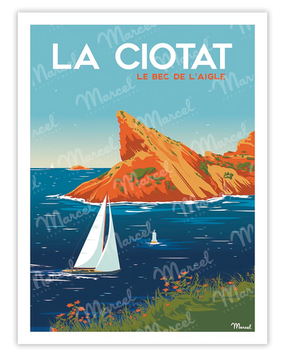 affiche la ciotat artyana