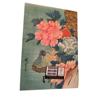 Carnet d'anniversaires