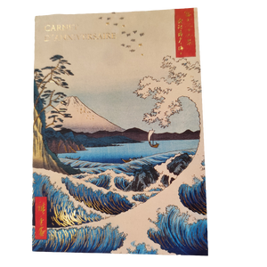 Carnet d'anniversaires