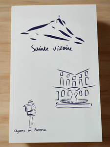Cahier Mazart