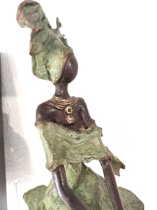 burkina aix en provence 