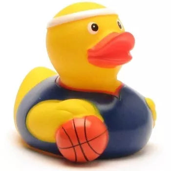 canard basket artyana