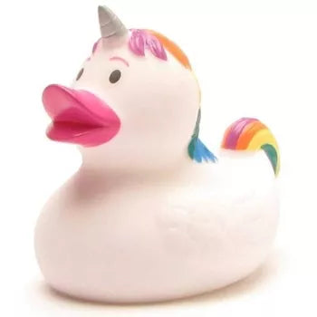canard licorne artyana