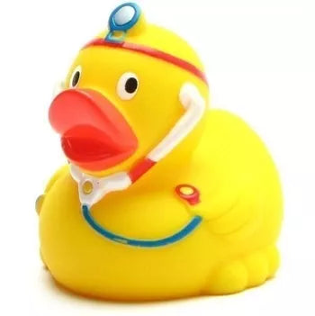 canard docteur plastique artyana