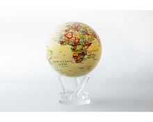 Charger l&#39;image dans la galerie, mova globe artyana
