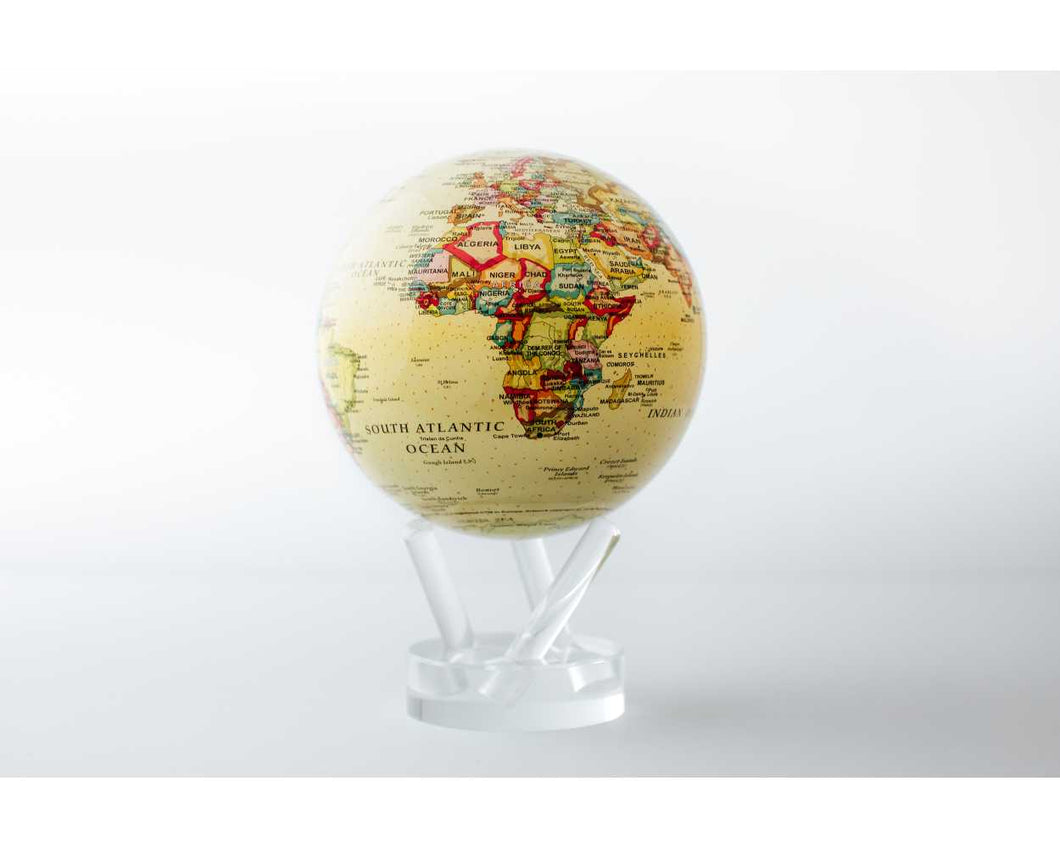 mova globe artyana