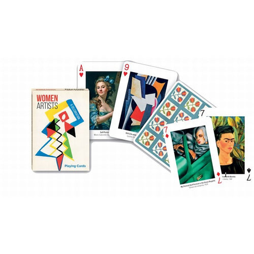 cartes à jouer aix